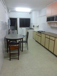 Blk 34 Marsiling Sapphire (Woodlands), HDB 4 Rooms #568228841